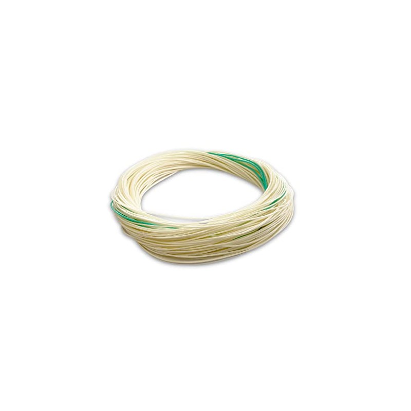 river peak Freestyle WF Intermediate (Acid White, WF-3/4-I)