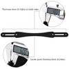 AZTOPA Speaker Handle Strap Compatible with JBL Xtreme 4 /
