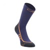 CMP Unisex Children's Trekking Sock Mid Supersoft 50 Socks