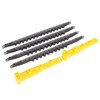 Bee Cell Cups Kit Queen Rearing System Cultivating Queen Cage