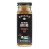 Watkins Mesquite Rub, 3.4 oz., 1-Pack