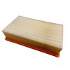 1 x filter suitable for Kärcher - NT 35/1 /