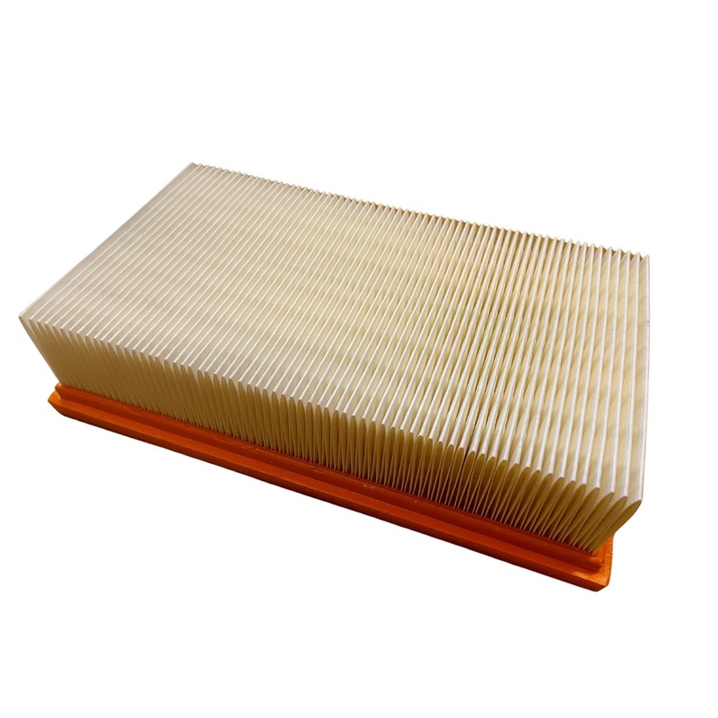 1 x filter suitable for Kärcher - NT 35/1 /