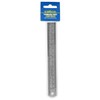 Celco Ruler Stainless Steel 15Cm