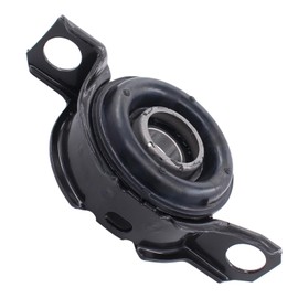 ApplianPar Drive Shaft Center Support Bearing for Sportage 1995 1996 1997 1998 1999 2000 2001 2002