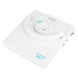 AG11 Intarsia Carriage for LK100 LK150 Household Knitting Machine Accessories