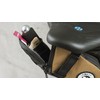 ULAC NEO PORTER RADTAIL - Bolsa para el asiento de