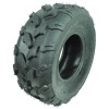 Unbranded Kayo Bull 125 Predator 125 ATV Tire 19x7-8
