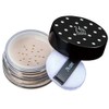 1 x 24h cosme 24 Mineral Tone-up Powder