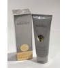 Azzaro Wanted After Shave Balm 3.4oz New In Box