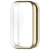 Screen Protector Case Compatible with Xiaomi Smart Band 8 Pro,