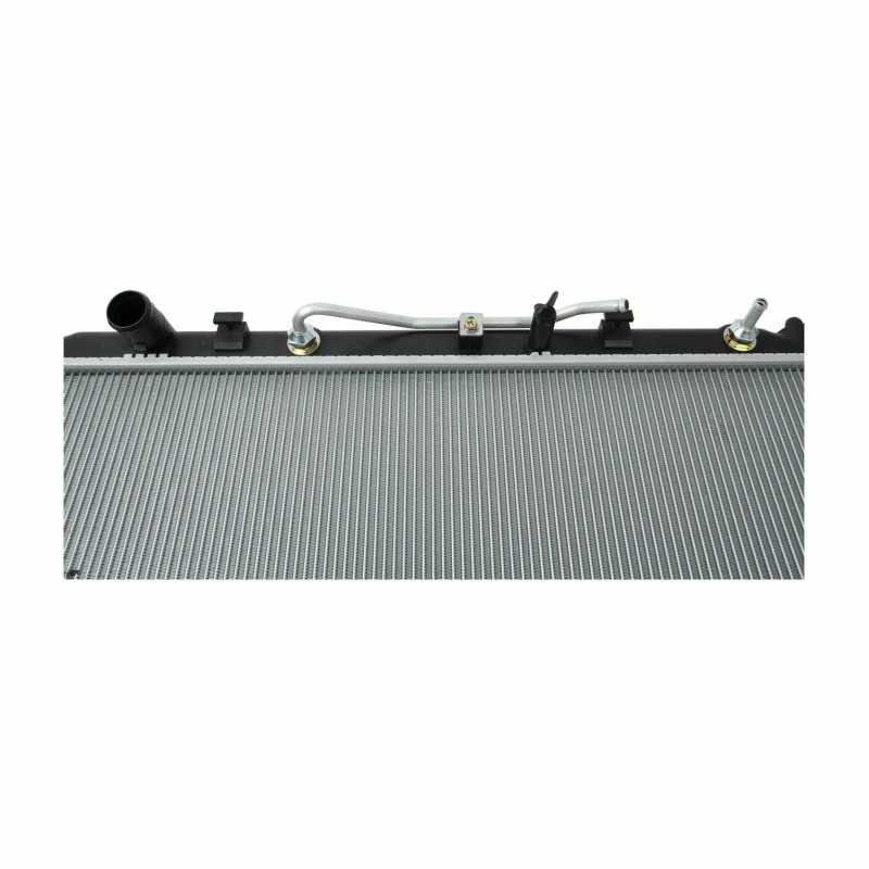 DENSO Auto Parts Radiator 2213102 for Toyota