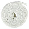 Amarine Made FireHose Bulk Jacket,Chafe Guards Provides Effective Chafe Protection