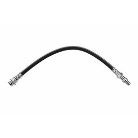 Sunsong 2203756 Brake Hydraulic Hose