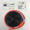 EGS Easy Heat HB04-2 Cold Weather and Pipe Heating Cable