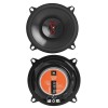 JBL stage3 5.25" Front Door Speakers Kit for 1995-2006 Chevy
