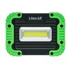 LitezAll LED Work Light | Compact and Portable Light 1000