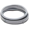 SealPro MDS65736906 Washer Door Bellow Gasket Boot AP6888038, PS12725309, MDS65736901, 4957462, MDS47123620