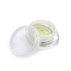 Aurora Powder 0.04 oz (1 g) Nail Powder