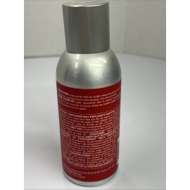 CLAIRE BURKE Apple Jack Vapourri Home Fragrance Room Spray 3 oz