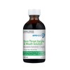 ApoHealth Sore Throat Gargle & Mouth Solution 500ml