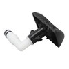 Front Right Headlight Washer Jet DNJ500100 Headlamp Sprayer Nozzle Replacement