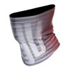 Dainese - Neck Gaiter, Motorcycle Neck Warmer, Breathable, for Men