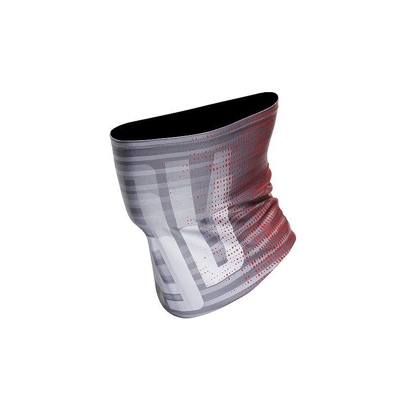 Dainese - Neck Gaiter, Motorcycle Neck Warmer, Breathable, for Men