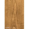 Restore-A-Deck Wood Stain for Decks, Fences, & Wood Siding (1
