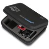 Wicked Chili M Protective Case Compatible with DJI OSMO Action