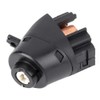MotorMinds Car Ignition Switch, 6N0905865 Car Ignition Starter Switch Control