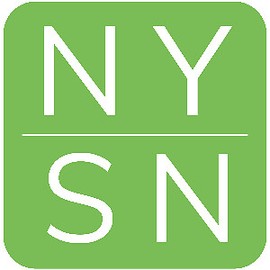 California Essentials Magnesium Glycinate 400 - 120 Tablets - Free Shipping