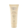 Anna Lotan Liquid Gold Facial Mask 60ml
