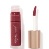 Jane Iredale Beyond Matte Lip Stain 3.2ml, Compulsion