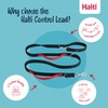 Halti Control Lead - Professional Dog Lead to Stop Pulling,