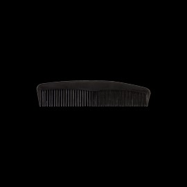 Dynarex 12/Pack 7" Pocket Hair Comb Beard & Mustache Combs for Men's Hair