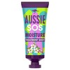 Aussie SOS Moisture Shot Deep Conditioning Hair Treatment For Weak