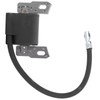 Ignition Coil Replacement Fit for 590455 793354 799382 Brush Cutter
