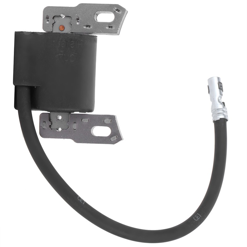 Ignition Coil Replacement Fit for 590455 793354 799382 Brush Cutter