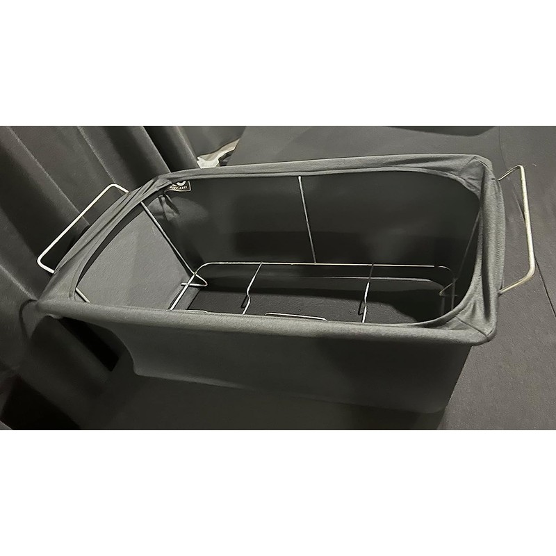 2 Pack Chafer Wind Guard | Decorative Chafing Dish Wind
