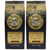 ROYAL KONA COFFEE Ground - 100% Hawaiian Kona Coffee, Private