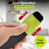 GOCHA Gadgets | Adjustable Measuring Spoon | Double End Adjustable