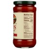 Rao's Homemade Marinara Sauce, 15.5 Oz Jar, 6 Pack