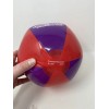 RARE: Chuck E. Cheese’s Mini Beach Ball