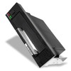 2X 5.25 Inch Internal Tray-Less Bay SATA III Hard Drive