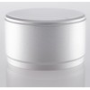 Hifi Lab Potentiometer Knob Aluminium 38 x 22 mm Solid