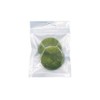 BNP Eyelash Extension Jade Stone Glue Lashes,2pcs Adhesive Pallet Eye