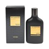 Bonin 보닌 더 캐릭터 블랙 시그니처 에멀전 140ml Bonin The Character Black Signature Emulsion 140ml