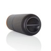 AdHoc Scape Salt & Pepper Mill Set - Salt &