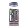 Organic Mint | 80g | Certified Organic Dried Mint Leaves